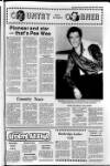 Banbridge Chronicle Thursday 20 May 1982 Page 29