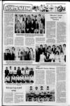 Banbridge Chronicle Thursday 20 May 1982 Page 31