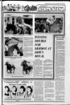 Banbridge Chronicle Thursday 20 May 1982 Page 33
