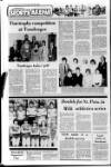 Banbridge Chronicle Thursday 20 May 1982 Page 34