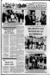 Banbridge Chronicle Thursday 20 May 1982 Page 35