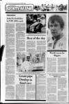 Banbridge Chronicle Thursday 20 May 1982 Page 36