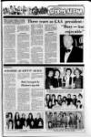 Banbridge Chronicle Thursday 20 May 1982 Page 37