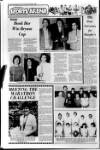 Banbridge Chronicle Thursday 20 May 1982 Page 38