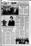 Banbridge Chronicle Thursday 20 May 1982 Page 39