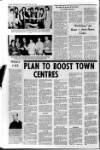 Banbridge Chronicle Thursday 20 May 1982 Page 40