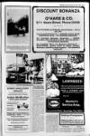 Banbridge Chronicle Thursday 27 May 1982 Page 5