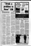 Banbridge Chronicle Thursday 27 May 1982 Page 9