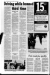Banbridge Chronicle Thursday 27 May 1982 Page 12