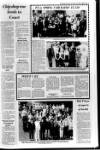 Banbridge Chronicle Thursday 27 May 1982 Page 15