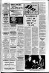 Banbridge Chronicle Thursday 27 May 1982 Page 27