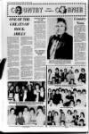 Banbridge Chronicle Thursday 27 May 1982 Page 30