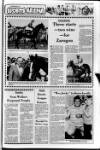 Banbridge Chronicle Thursday 27 May 1982 Page 31