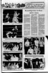 Banbridge Chronicle Thursday 27 May 1982 Page 33