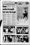 Banbridge Chronicle Thursday 27 May 1982 Page 34