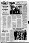 Banbridge Chronicle Thursday 27 May 1982 Page 35