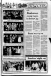 Banbridge Chronicle Thursday 27 May 1982 Page 37