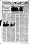 Banbridge Chronicle Thursday 27 May 1982 Page 38