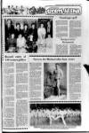 Banbridge Chronicle Thursday 27 May 1982 Page 39