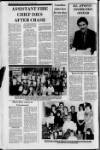 Banbridge Chronicle Thursday 27 May 1982 Page 40