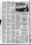 Banbridge Chronicle Thursday 03 June 1982 Page 2