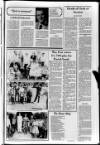 Banbridge Chronicle Thursday 03 June 1982 Page 3