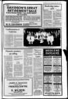 Banbridge Chronicle Thursday 03 June 1982 Page 5