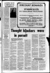 Banbridge Chronicle Thursday 03 June 1982 Page 7