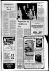 Banbridge Chronicle Thursday 03 June 1982 Page 9
