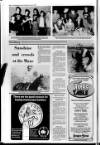 Banbridge Chronicle Thursday 03 June 1982 Page 10