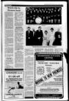 Banbridge Chronicle Thursday 03 June 1982 Page 11