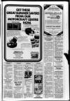 Banbridge Chronicle Thursday 03 June 1982 Page 21
