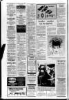 Banbridge Chronicle Thursday 03 June 1982 Page 22