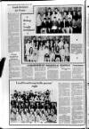 Banbridge Chronicle Thursday 03 June 1982 Page 26