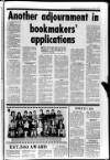 Banbridge Chronicle Thursday 03 June 1982 Page 27