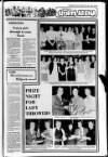 Banbridge Chronicle Thursday 03 June 1982 Page 31