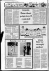 Banbridge Chronicle Thursday 03 June 1982 Page 32