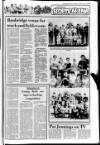 Banbridge Chronicle Thursday 03 June 1982 Page 33