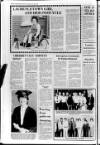 Banbridge Chronicle Thursday 03 June 1982 Page 36