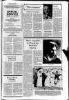 Banbridge Chronicle Thursday 10 June 1982 Page 3