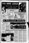 Banbridge Chronicle Thursday 10 June 1982 Page 13