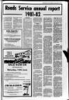 Banbridge Chronicle Thursday 10 June 1982 Page 15