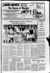 Banbridge Chronicle Thursday 10 June 1982 Page 17
