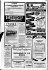 Banbridge Chronicle Thursday 10 June 1982 Page 24