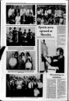 Banbridge Chronicle Thursday 10 June 1982 Page 28