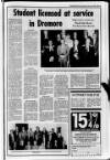 Banbridge Chronicle Thursday 10 June 1982 Page 29