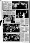 Banbridge Chronicle Thursday 10 June 1982 Page 30
