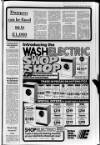 Banbridge Chronicle Thursday 10 June 1982 Page 31