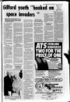 Banbridge Chronicle Thursday 10 June 1982 Page 33