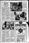 Banbridge Chronicle Thursday 10 June 1982 Page 35
